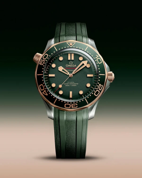 omega-seamaster-diver-300m-co-axial-master-chronometer-42-mm-21092422010001-portrait-2-dedbef.jpeg