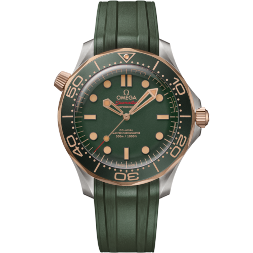omega-seamaster-diver-300m-co-axial-master-chronometer-42-mm-21092422010001-b2f8dc.png