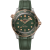 omega-seamaster-diver-300m-co-axial-master-chronometer-42-mm-21092422010001-b2f8dc.png