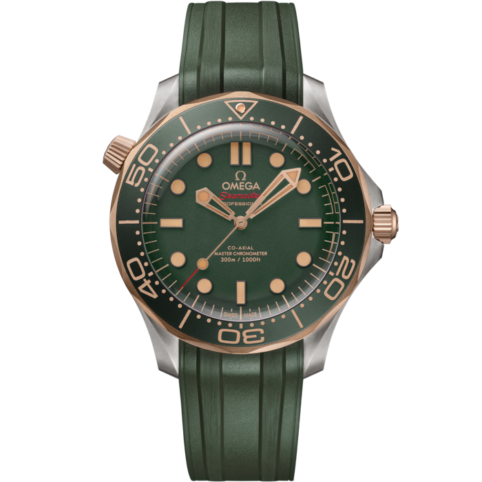 omega-seamaster-diver-300m-co-axial-master-chronometer-42-mm-21092422010001-b2f8dc.png