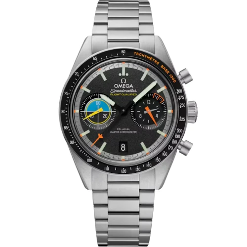 omega-speedmaster-pilot-co-axial-master-chronometer-chronograph-40-85-mm-33210415101002-ed3b4c.webp