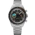 omega-speedmaster-pilot-co-axial-master-chronometer-chronograph-40-85-mm-33210415101002-ed3b4c.webp