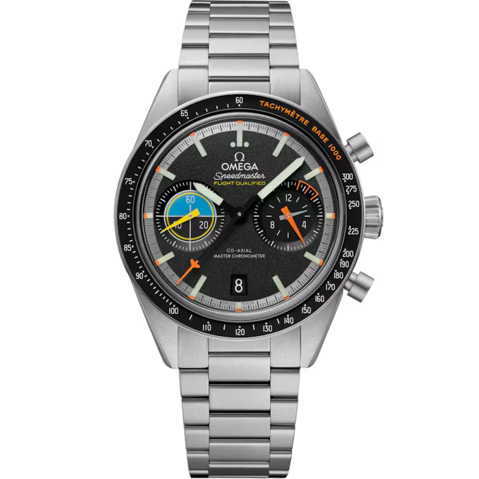 omega-speedmaster-pilot-co-axial-master-chronometer-chronograph-40-85-mm-33210415101002-ed3b4c.webp