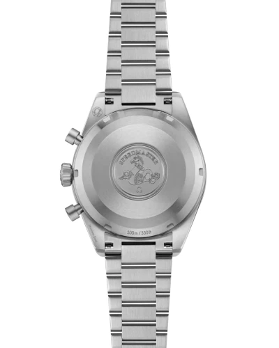 omega-speedmaster-pilot-co-axial-master-chronometer-chronograph-40-85-mm-33210415101002-portrait-1-9d32e3.webp