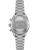 omega-speedmaster-pilot-co-axial-master-chronometer-chronograph-40-85-mm-33210415101002-portrait-1-9d32e3.webp