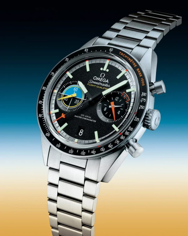 omega-speedmaster-pilot-co-axial-master-chronometer-chronograph-40-85-mm-33210415101002-portrait-3-e60d0f.webp