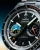 omega-speedmaster-pilot-co-axial-master-chronometer-chronograph-40-85-mm-33210415101002-portrait-4-1d919a.webp