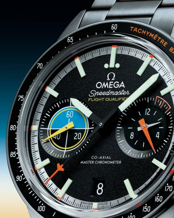 omega-speedmaster-pilot-co-axial-master-chronometer-chronograph-40-85-mm-33210415101002-portrait-4-1d919a.webp