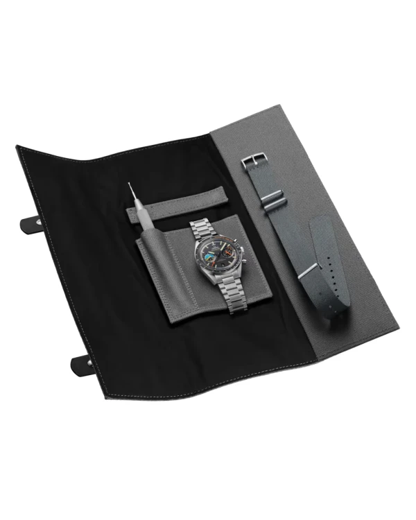 omega-speedmaster-pilot-co-axial-master-chronometer-chronograph-40-85-mm-33210415101002-portrait-6-b1be34.webp