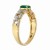 AP1A0402.JPG