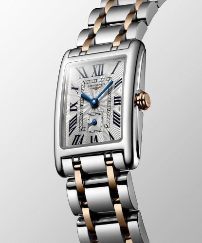 Longines Dolcevita L5.255.5.71.7.jpg