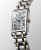 Longines Dolcevita L5.255.5.71.7.jpg