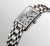 Longines L5.255.5.71.7.jpg