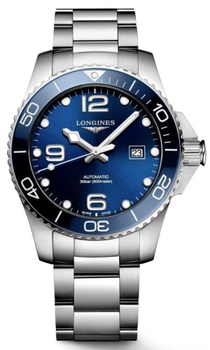 Hydroconquest L3.782.4.96.6.jpg