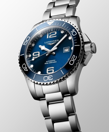 Hydroconquest L37824966.jpg
