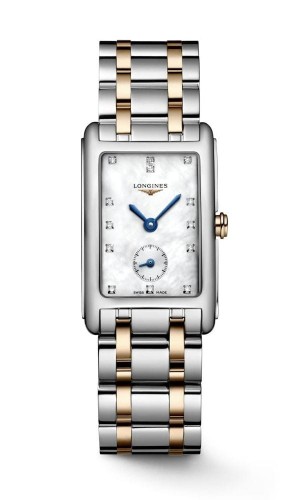 Dolcevita L5.512.5.87.7.jpg