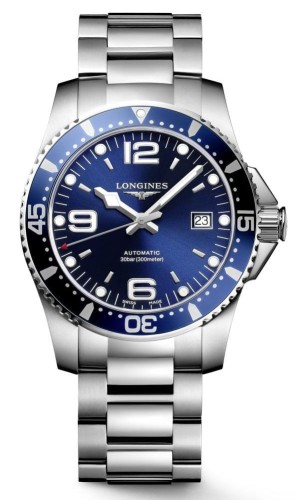 Hydroconquest L37424966.jpg