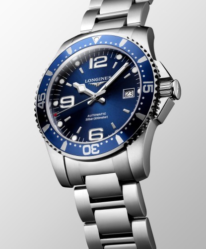 Hydroconquest L3.742.4.96.6.jpg