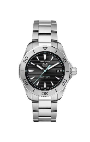 WBP1114.BA0000_0913.webp