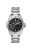 WBP1114.BA0000_0913.webp