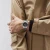WBP1114.BA0000_12.webp