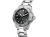 WBP1114.BA0000_1000.webp