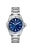 WBP1113.BA0000_0913.webp