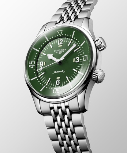 Legend Diver L37644066.jpg