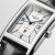 Dolcevita L57674730.jpg