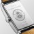 Longines Dolcevita L57674730.jpg