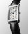 Longines Dolcevita L5.767.4.73.0.jpg