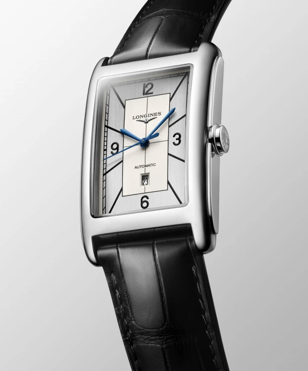 Longines Dolcevita L5.767.4.73.0.jpg