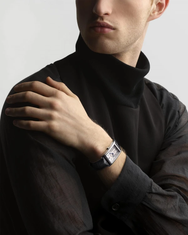 Longines L5.767.4.73.0.jpg