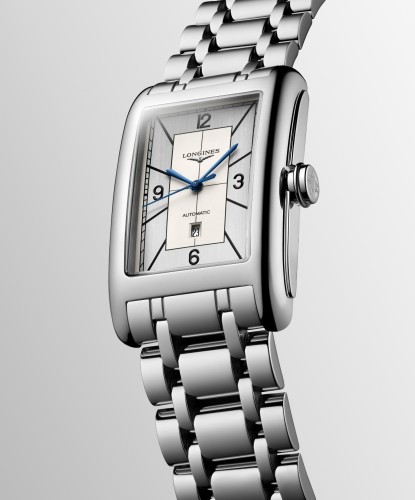 Dolcevita L57674736.jpg