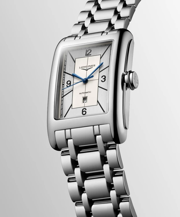 Dolcevita L57674736.jpg