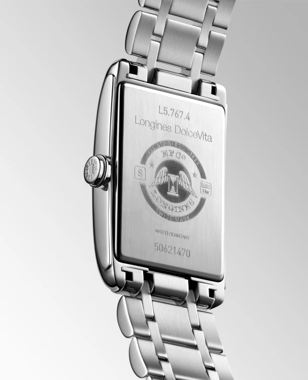 Longines Dolcevita L57674736.jpg