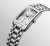 Longines Dolcevita L5.767.4.73.6.jpg