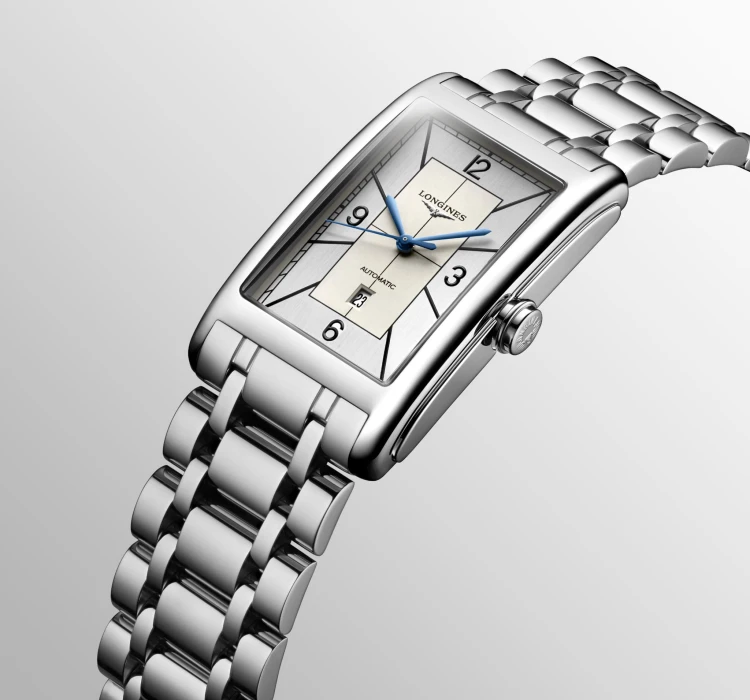 Longines Dolcevita L5.767.4.73.6.jpg
