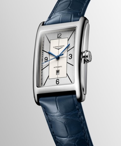 Dolcevita L57674739.jpg