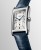 Dolcevita L57674739.jpg