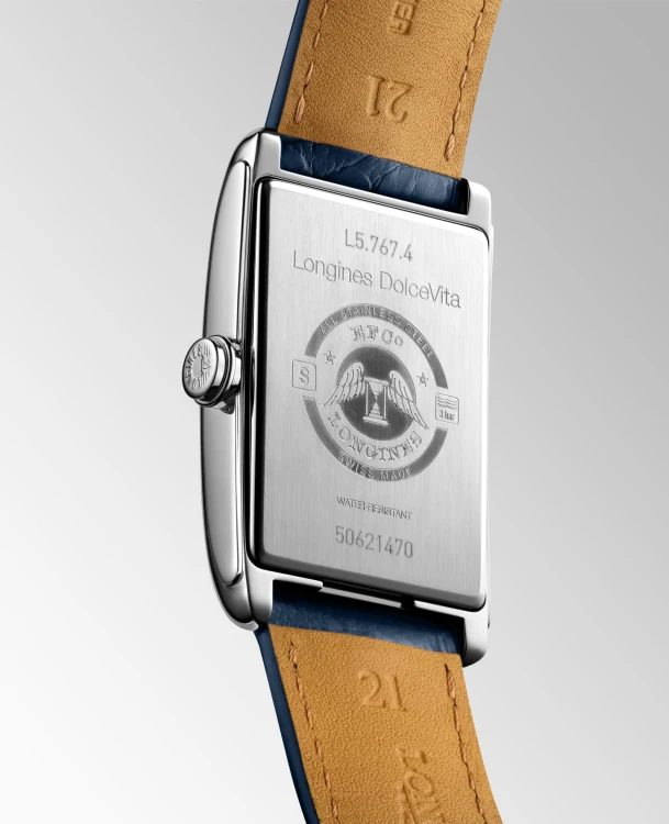 Longines Dolcevita L57674739.jpg