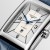Longines Dolcevita L5.767.4.73.9.jpg