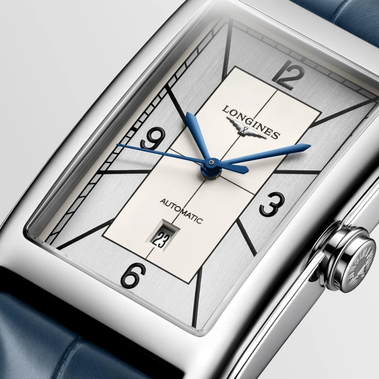 Longines Dolcevita L5.767.4.73.9.jpg