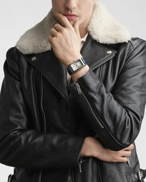 Longines L5.767.4.73.9.jpg