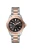 WBP1121.BB0003_0913.webp