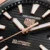 WBP1121.BB0003_0314.webp