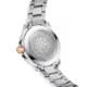 WBP1121.BB0003_01.webp
