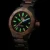 WBP1121.BB0003_11.webp