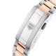 WBP1121.BB0003_02 (1).webp