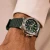 ub0134131l1s1-on-wrist_02ab49df_thumbnail_1024.webp